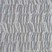 Tecsom Reflet 00130 фото 1 | FLOORDEALER